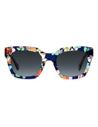 Kate Spade CAMRYN Eyeglasses l'achat 