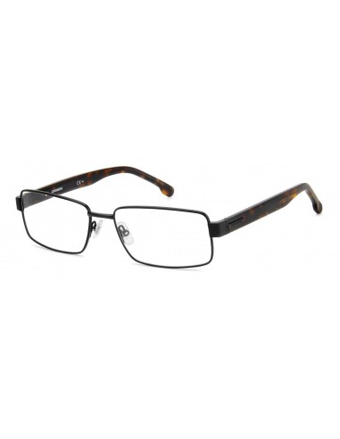 Carrera 8887 Eyeglasses 2023