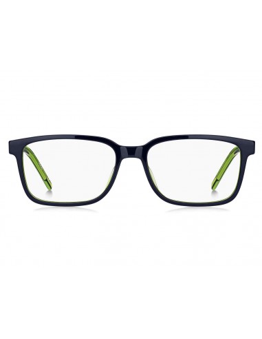 Hugo HG1245 Eyeglasses commande en ligne