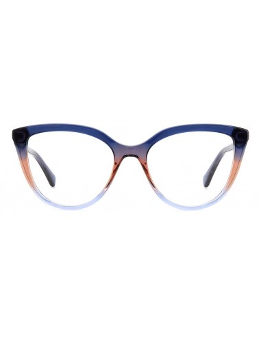 Kate Spade HANA Eyeglasses de technologie