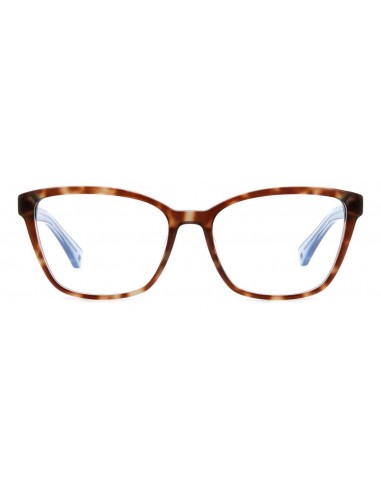 Kate Spade BELEN Eyeglasses Faites des économies