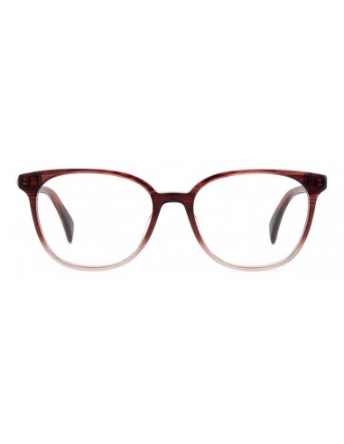 Rag & Bone RNB3059 Eyeglasses Toutes les collections ici