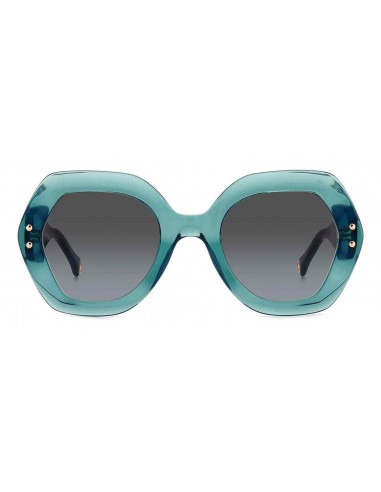 Carolina Herrera HER0126 Sunglasses la colonne vertébrale