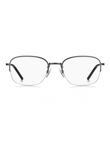 Tommy Hilfiger TH2012 Eyeglasses Le MVP de beaucoup