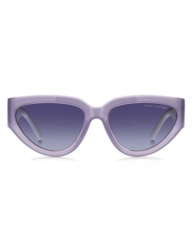 Marc Jacobs MARC645 Sunglasses pas cheres