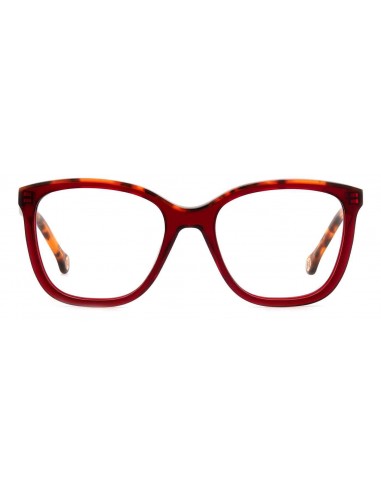 Carolina Herrera HER0146 Eyeglasses 2023