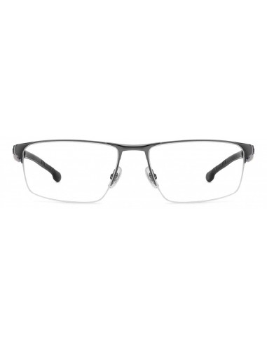 Carrera CARDUC025 Eyeglasses Pour