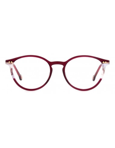 Carolina Herrera HER0166 Eyeglasses 50% de réduction en Octobre 2024