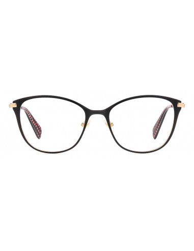 Kate Spade ADDISYN Eyeglasses Dans la société mordern