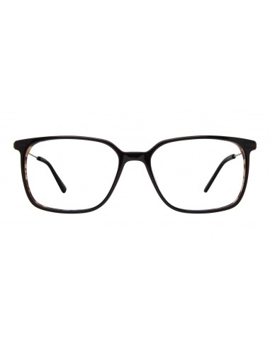 Chesterfield CH103XL Eyeglasses de votre