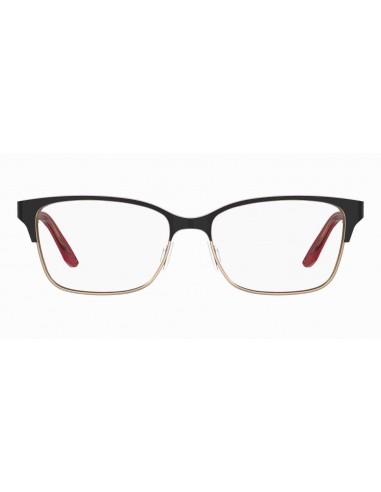 Under Armour UA5054 Eyeglasses Dans la société mordern