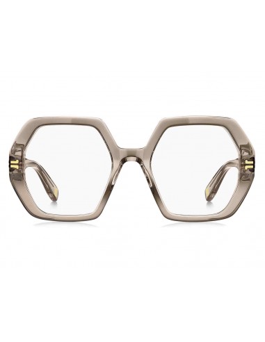 Marc Jacobs MJ1077 Eyeglasses vente chaude votre 