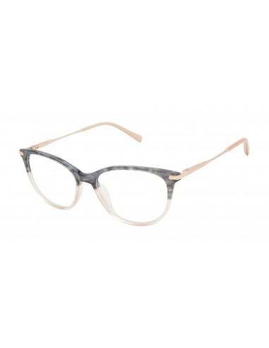 Ted Baker TFW010 Eyeglasses 2024