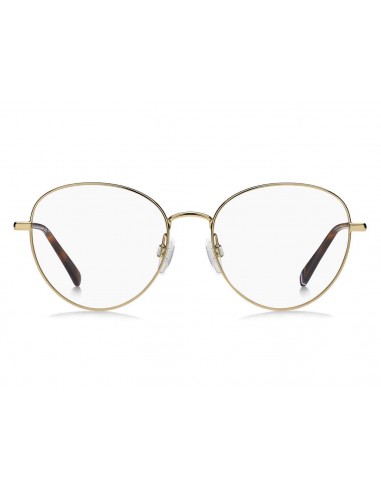 Tommy Hilfiger TH2005 Eyeglasses Toutes les collections ici