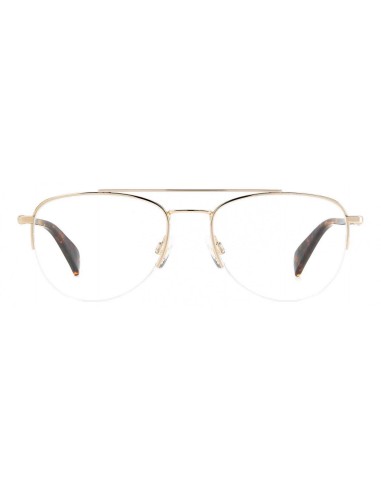 Rag & Bone RNB7054 Eyeglasses Faites des économies