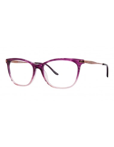 Adensco AD246 Eyeglasses Découvrez la collection