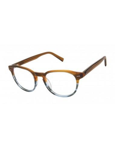 Ted Baker TMBIO001 Eyeglasses d'Europe débarque