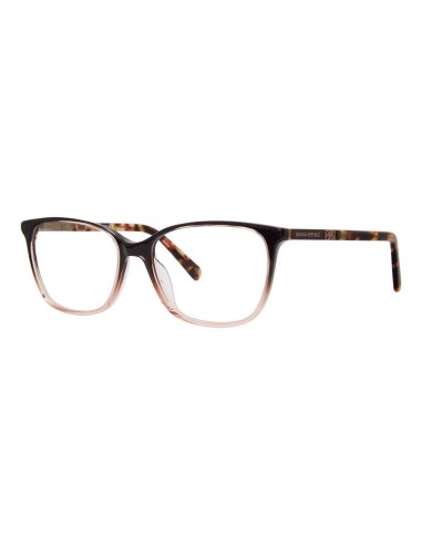 Banana Republic BR217 Eyeglasses soldes