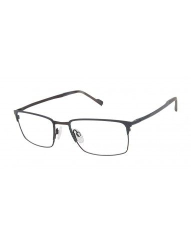 TITANflex 827069 Eyeglasses à prix réduit toute l'année