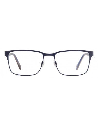 Fossil FOS7155 Eyeglasses chez Cornerstreet bien 