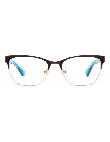 Kate Spade CHARLEE Eyeglasses livraison gratuite