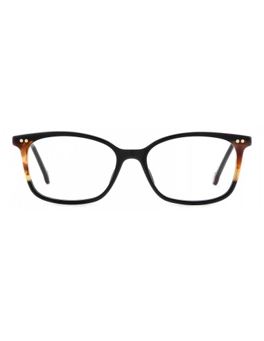 Carolina Herrera HER0167 Eyeglasses en stock