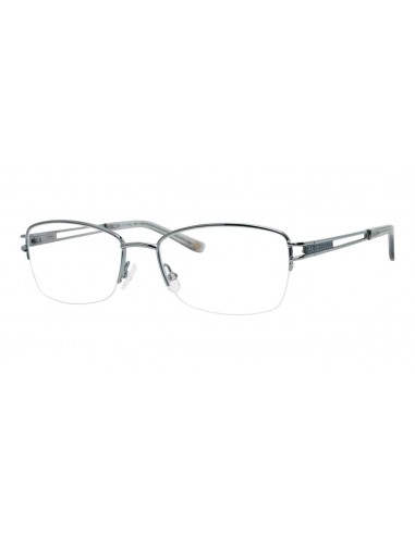 Liz Claiborne L675 Eyeglasses Vous souhaitez 