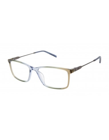 MINI 765008 Eyeglasses ou a consommer sur place