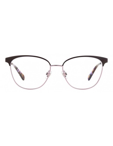 Fossil FOS7149 Eyeglasses sur le site 