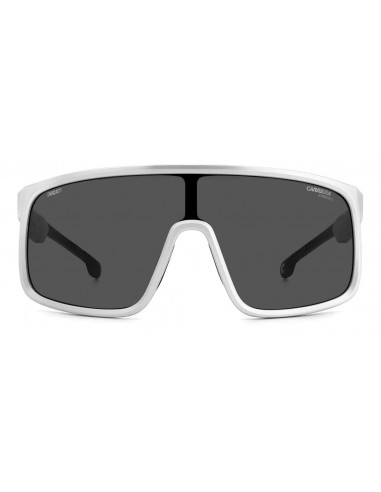 Carrera CARDUC017 Sunglasses 50-70% off 