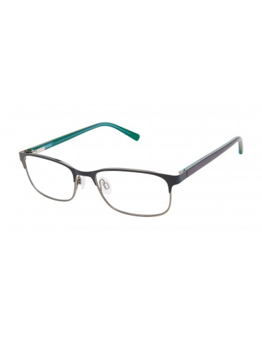 Ted Baker B989 Eyeglasses pour bénéficier 