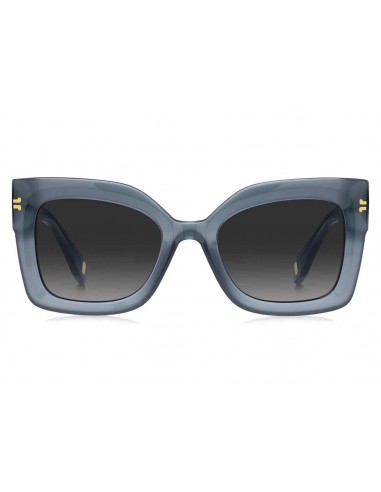 Marc Jacobs MJ1073 Eyeglasses Livraison rapide