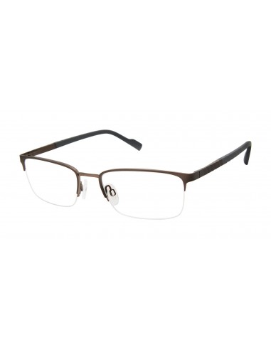 TITANflex 827070 Eyeglasses Vous souhaitez 