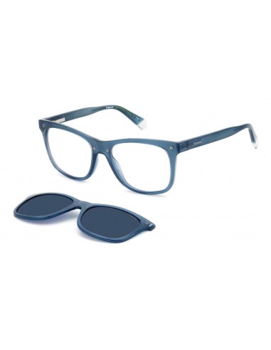 Polaroid Core PLD6202 Sunglasses la colonne vertébrale