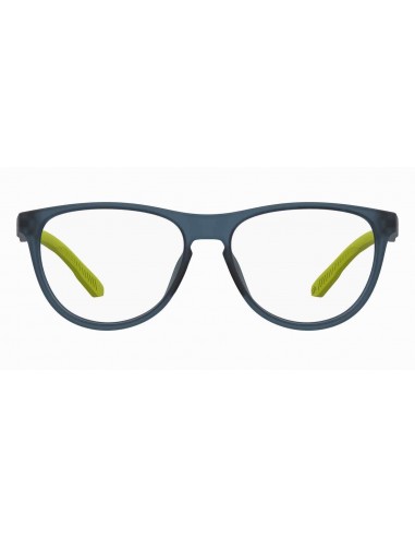 Under Armour UA9009 Eyeglasses d'Europe débarque