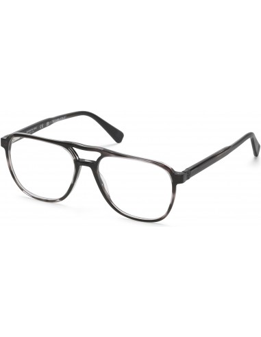 Kenneth Cole New York 0350 Eyeglasses ou a consommer sur place