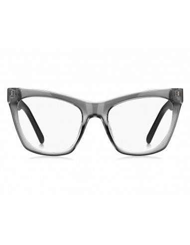 Marc Jacobs MARC649 Eyeglasses ouvre sa boutique