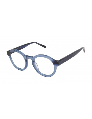 Ted Baker B990 Eyeglasses la colonne vertébrale