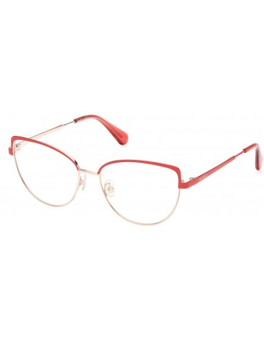 MAX & CO 5098 Eyeglasses les muscles