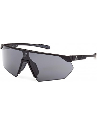 ADIDAS SPORT Prfm Shield 0076 Sunglasses Voir les baskets