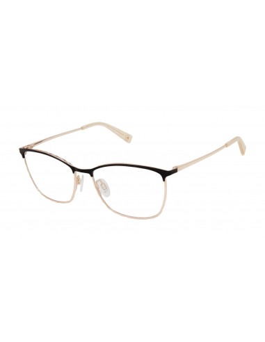 Brendel 902350 Eyeglasses pas cher chine