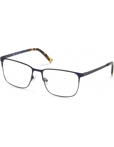 Viva 4051 Eyeglasses d'Europe débarque