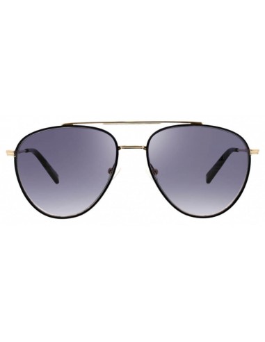 Kendall Kylie KKS4043 Sunglasses pas cher chine