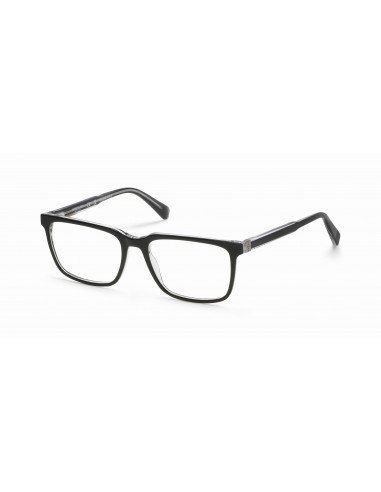 Kenneth Cole New York 0349 Eyeglasses Paris Déstockage Promo