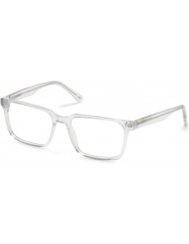 Skechers 3353 Eyeglasses vous aussi creer 