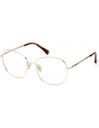 MAXMARA 5077H Eyeglasses d'Europe débarque