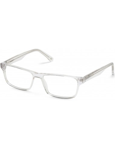 Skechers 3355 Eyeglasses pas cher 