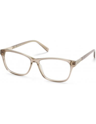 Viva 8024 Eyeglasses sur le site 