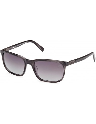 Timberland 9318 Sunglasses ouvre sa boutique