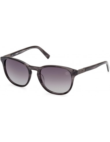 Timberland 9319 Sunglasses Fin de série